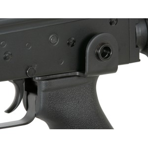 QD AK Sling Plate [CYMA]